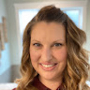 Meet your Posher, Brittney